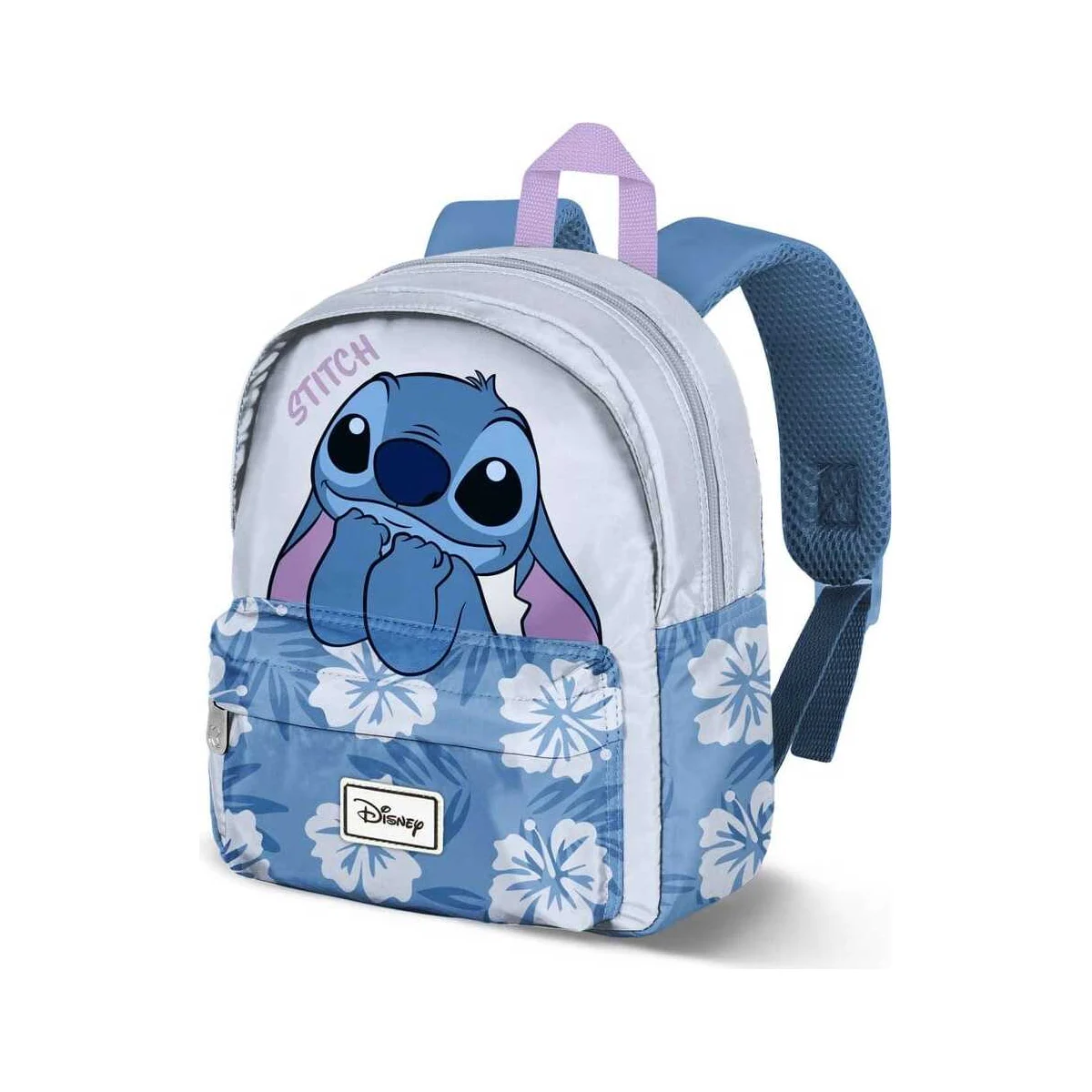 Lilo & Stitch Joy Tender Backpack - Karactermania