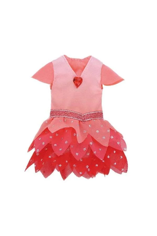 Joy Kruselings Magic Outfit - HaPe International Inc