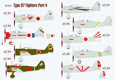 1/48 Lifelike Decals Nate p-4