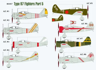 1/48 Lifelike Decals Nate p-5