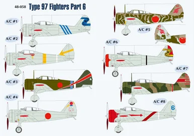 1/48 Lifelike Decals Nate p-6