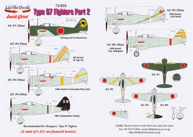 1/72 Lifelike Decals Nate p-2
