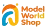Model World Shop
