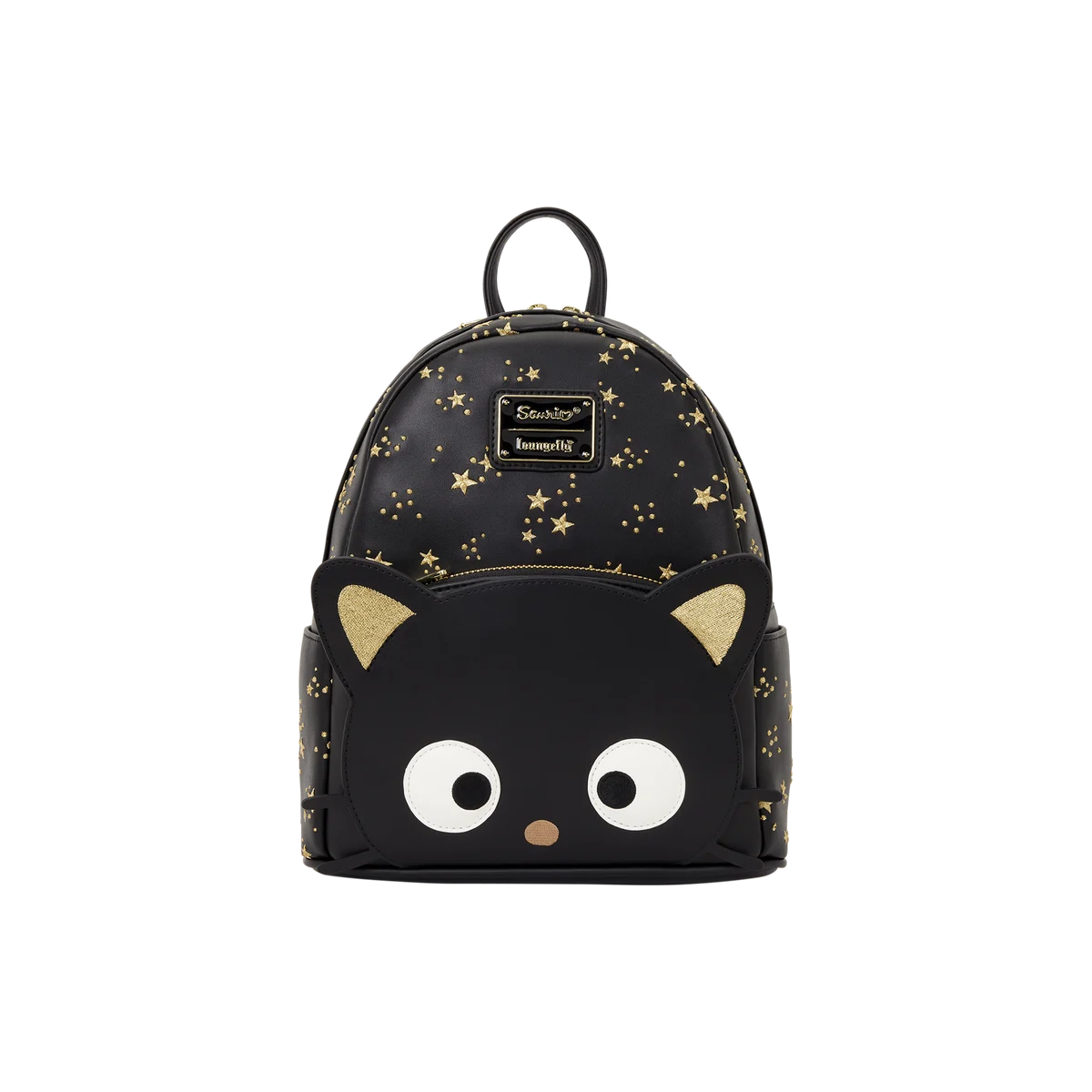 SANRIO - Chococat stars - Loungefly Mini Backpack