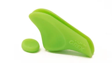 GGS2 Grex Ergonomic Airbrush Grip Set