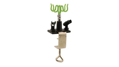 HD1 Airbrush Holder - Grex