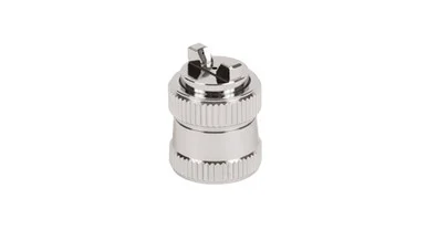 TF-3 0.3mm Fan Spray Cap