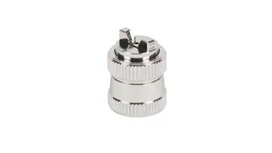 TF-5 0.5mm Fan Spray Cap