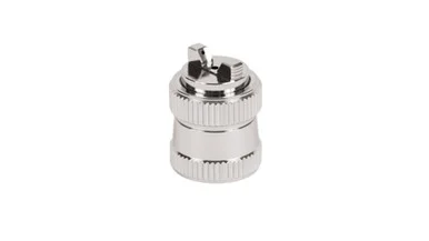 TF-7 0.7mm Fan Spray Cap