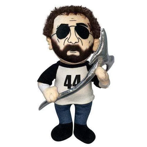 Mandy Red Miller Plush - Convention Exclusive