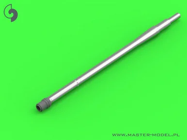1/35 Master Model M36 Jackson Tank Destroyer - 90mm M3 gun barrel (for Tamiya kit)