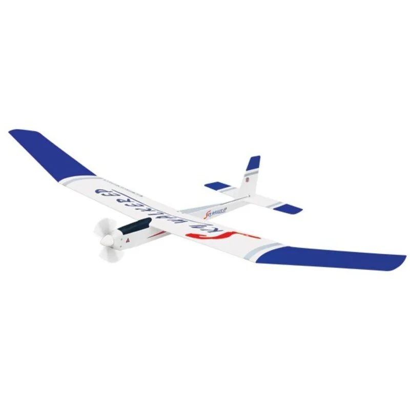 Sky walker ep arf electric RC plane - MHD