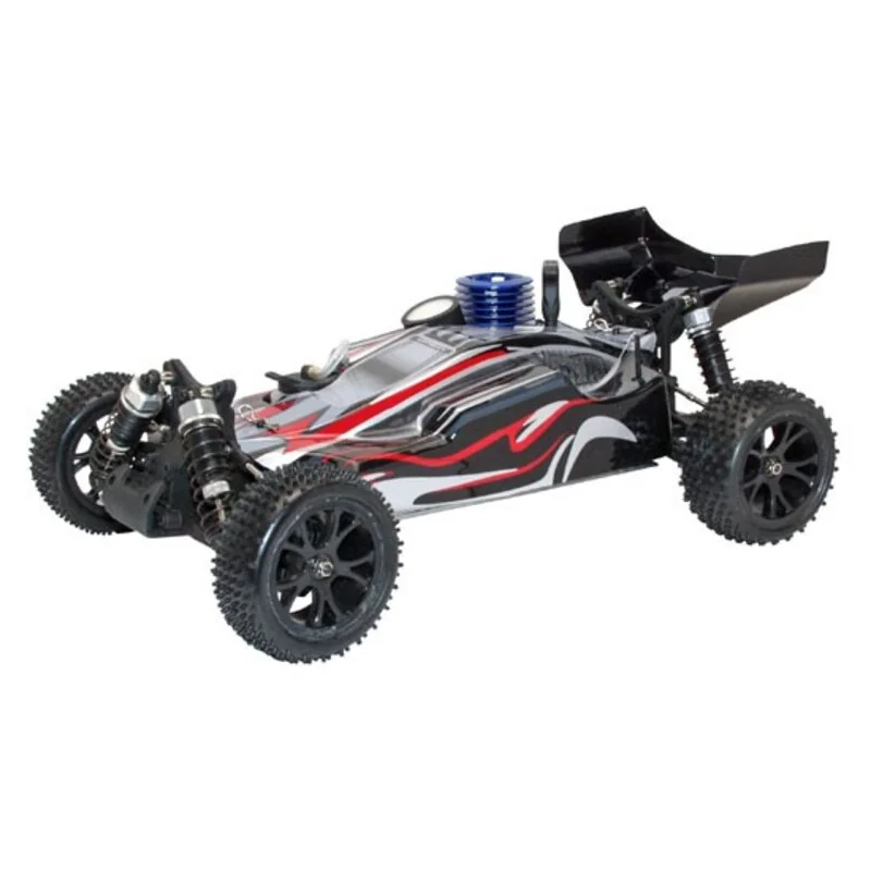 Flash bx gp rtr buggy RC buggy - MHDPRO