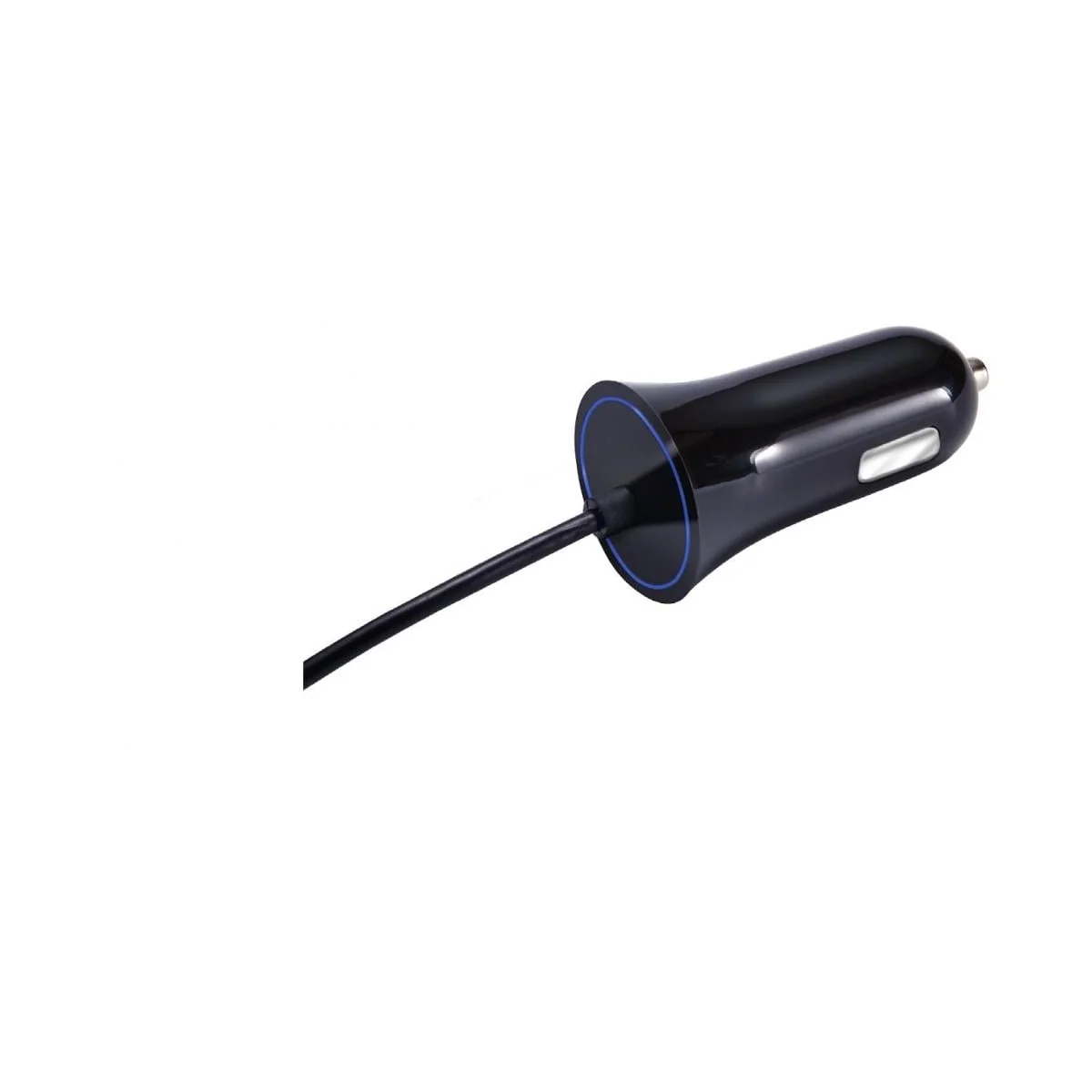 Car Charger V2 for Nintendo Switch / Switch LITE (Big Ben) - MNS