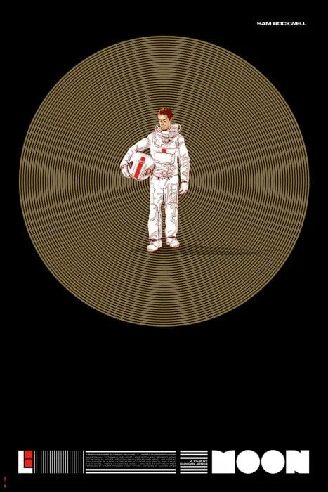 Moon - All City Media