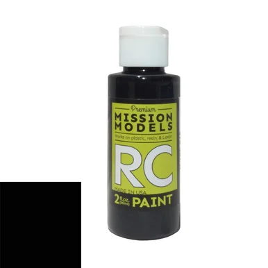 Mission Models RC015 RC Tint 2oz