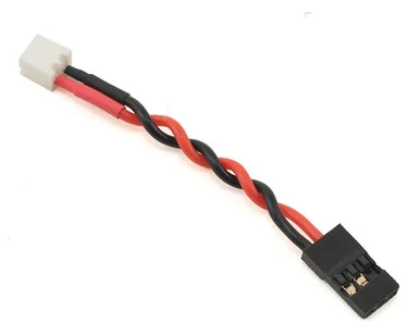 MyTrickRC MYKPAL LED Adapter