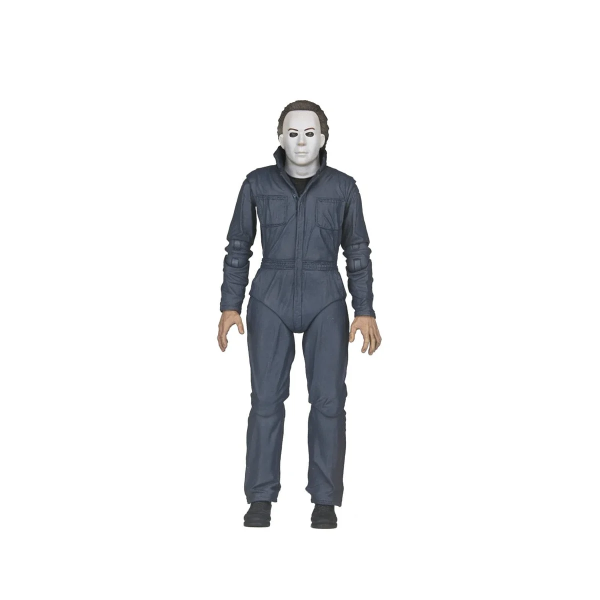 Halloween, 20 Years Later - Ultimate Michael Myers 7-inch Figure Figurine