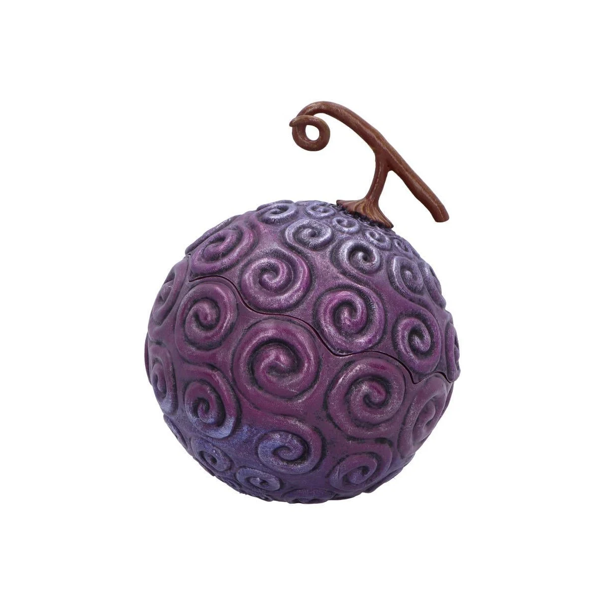 ONE PIECE - Devil Fruit - 12.8cm Box