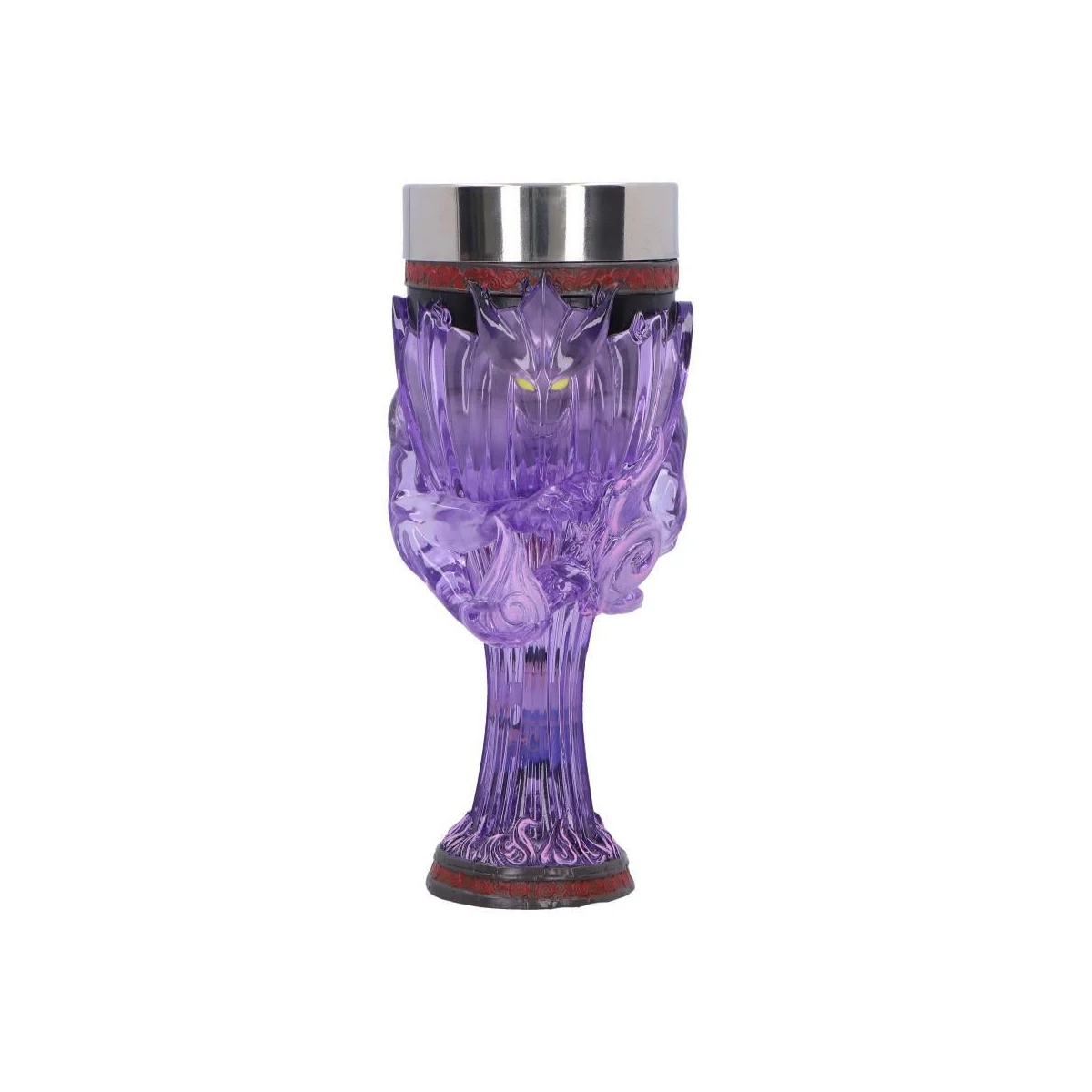 NARUTO - Sasuke - 19cm Goblet
