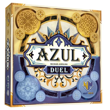 nmg60160en-0__77286.1740599437.386.513.webp Azul Duel - Next Move