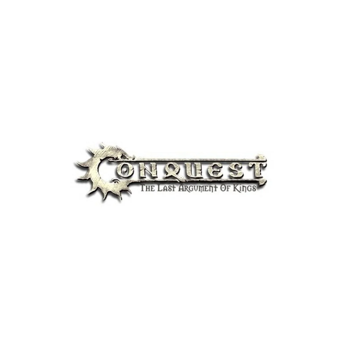 para-bellum-ld-pbwc701-conquest-weaver-courts-oberon-consort-of-su.webp Conquest - Weaver Courts - Oberon Consort of Summer