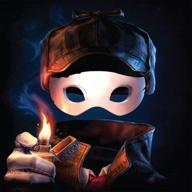 Arcane Wonders AW15DB Dubious