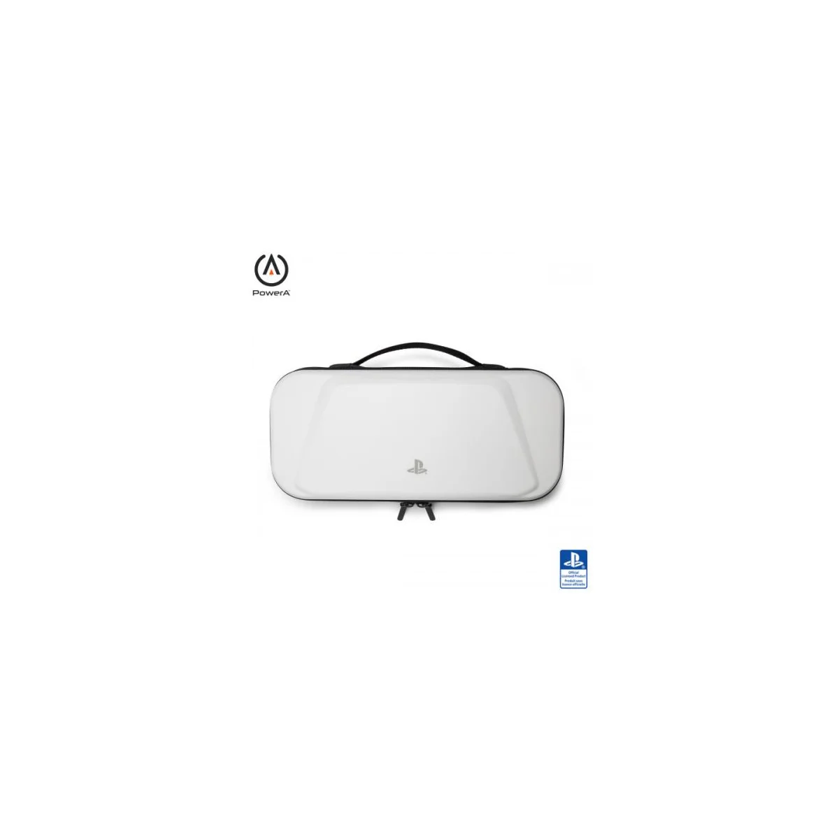PS5 Portal - Protective Case