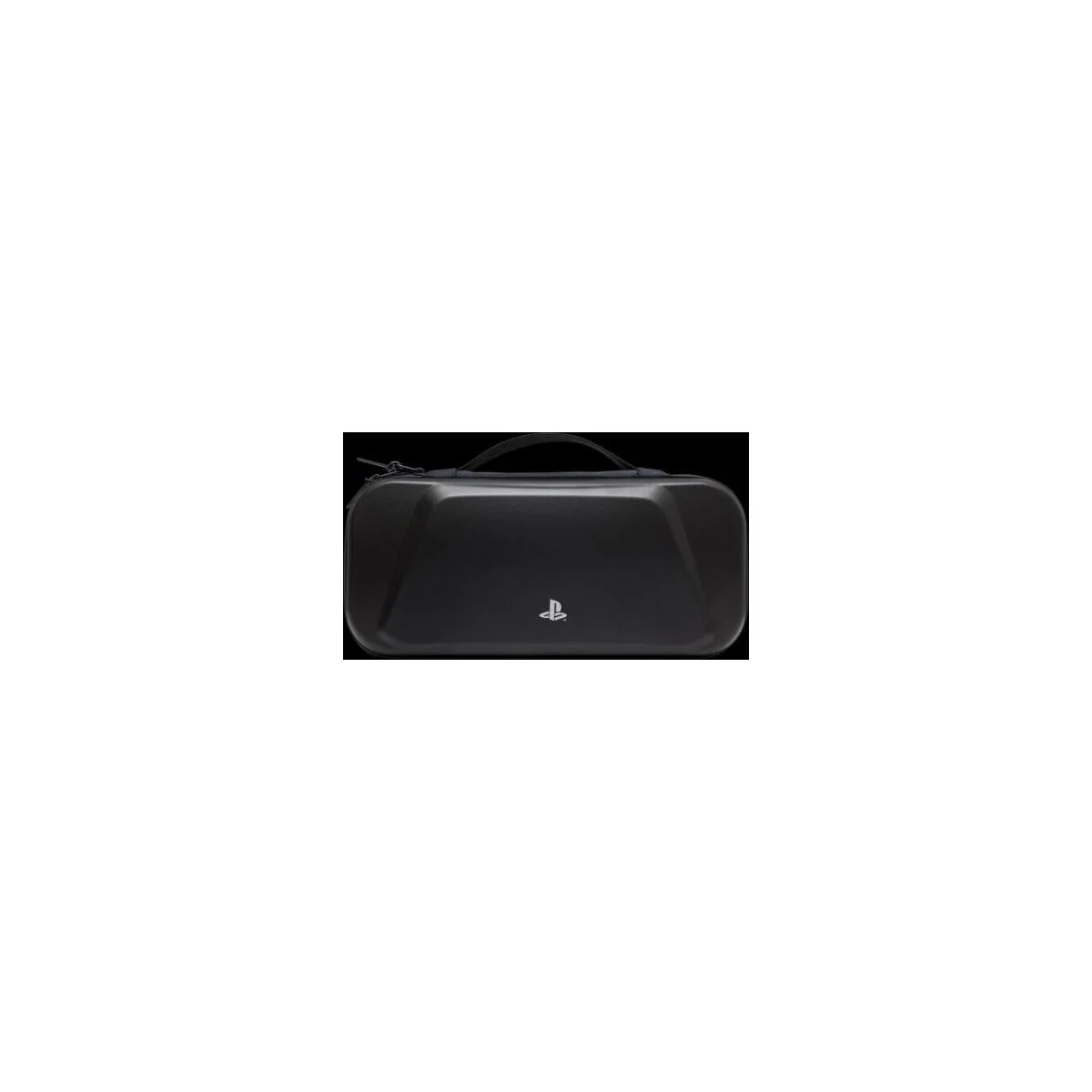 PS5 Portal - Protective Case - Black
