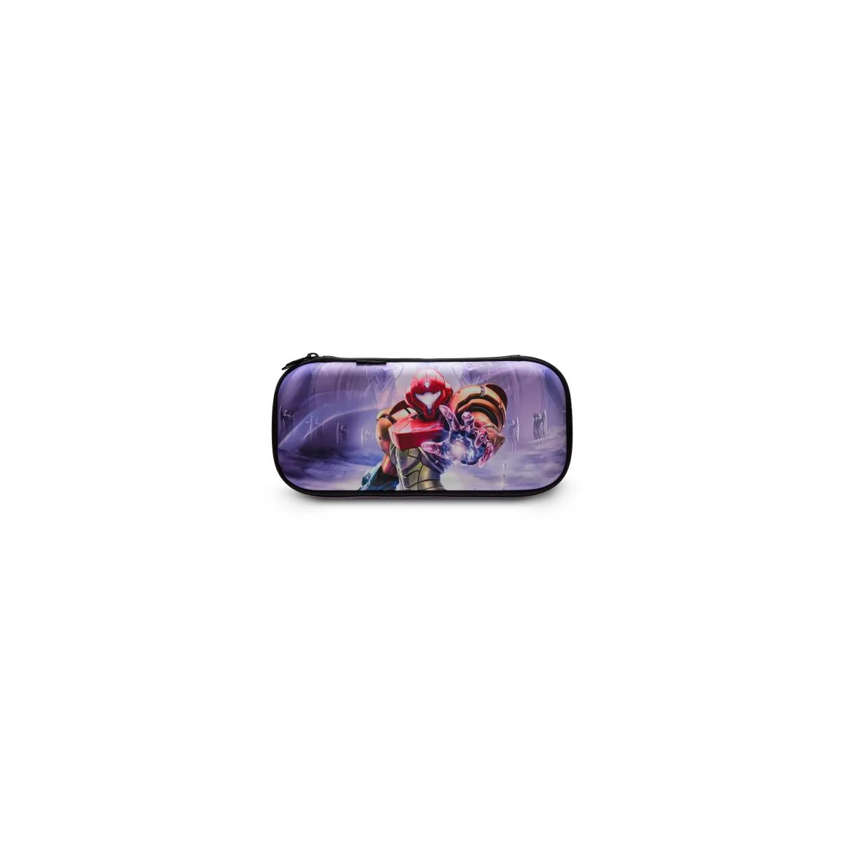 Switch 2 - Slim Case for NSW2 – Metroid Prime Beyond