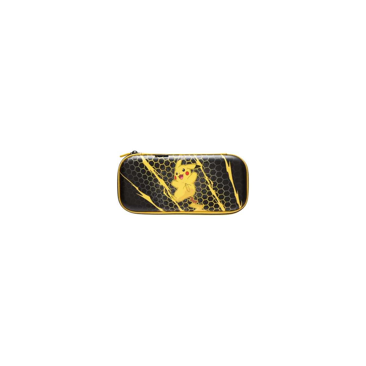 Switch 2 - Slim Case for NSW2 - Pikachu Storm