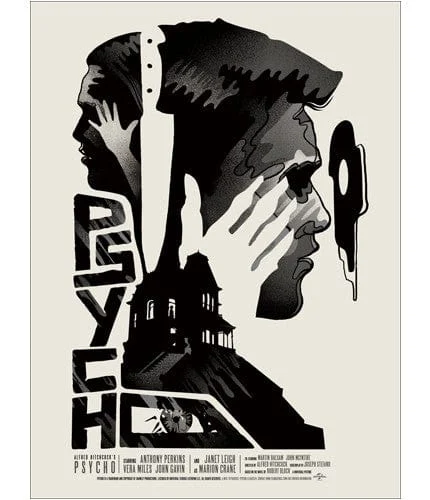 Psycho - We Buy Your Kids