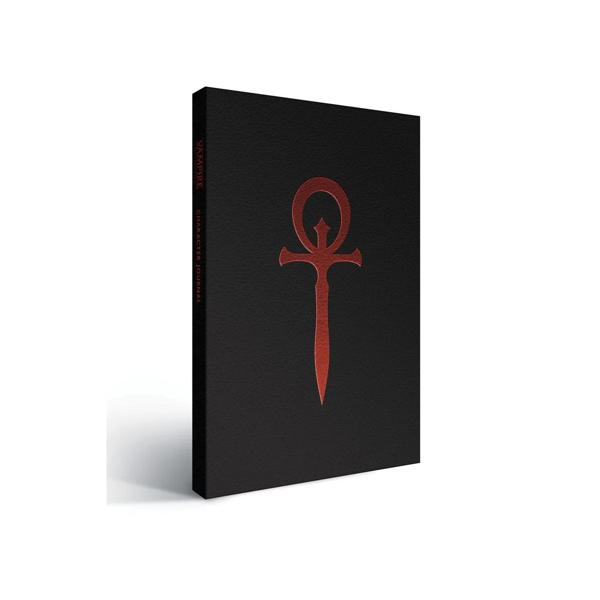 renegade-rgs01103-vampire-the-masquerade-5th-edition-rpg-journalexpan.webp Vampire: The Masquerade 5th Edition RPG JournalExpanded Character Sheet Journal *ENGLISH* - Renegade