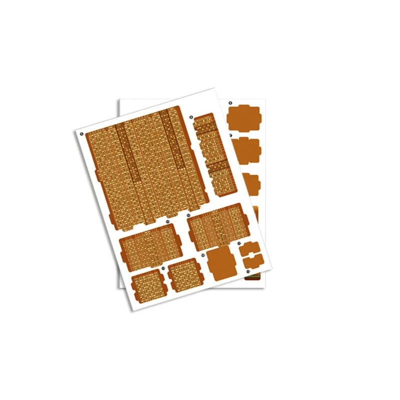Puzzle 3d 3D EMPIRE STATE BUILDING PUZZLE - Revell