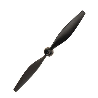 Rage RC RGRA1323 Propeller & Spinner Set F4U, T-28 Micro