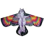 Pegasus Kite - Premier Kites