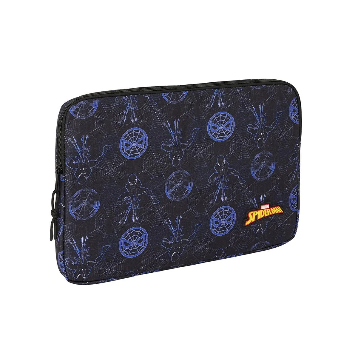 SPIDER-MAN - Attack - 15.6' Laptop Sleeve