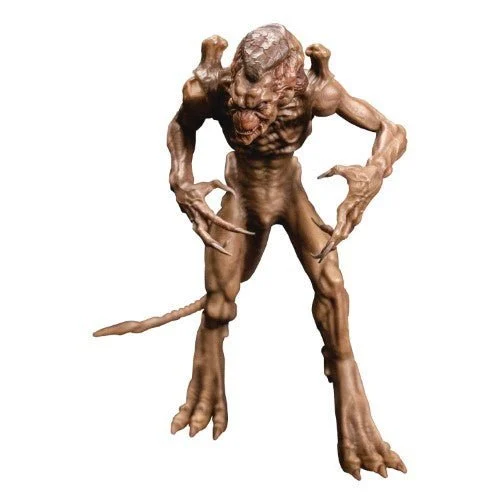 Scream Greats Pumpkinhead 10.5-Inch Scale Figure