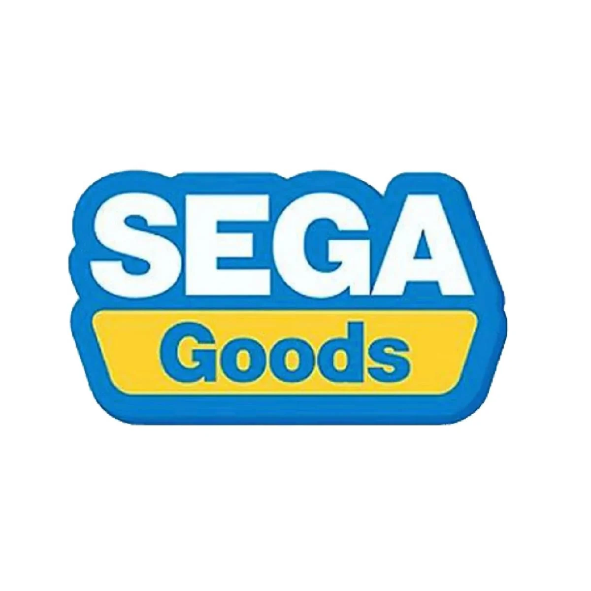 Golden Kamuy Xross Link Anime Saichi Sugimoto PVC Figure 13 cm Figurine - Sega