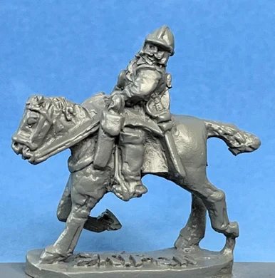 PIG200107 - Parliamentarian General Skipon