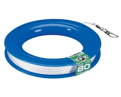 Skydog Kites 19358 Flight Ring 80lb x 300ft