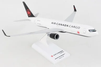 SKYMARKS AIR CANADA CARGO 767-300F 1/200