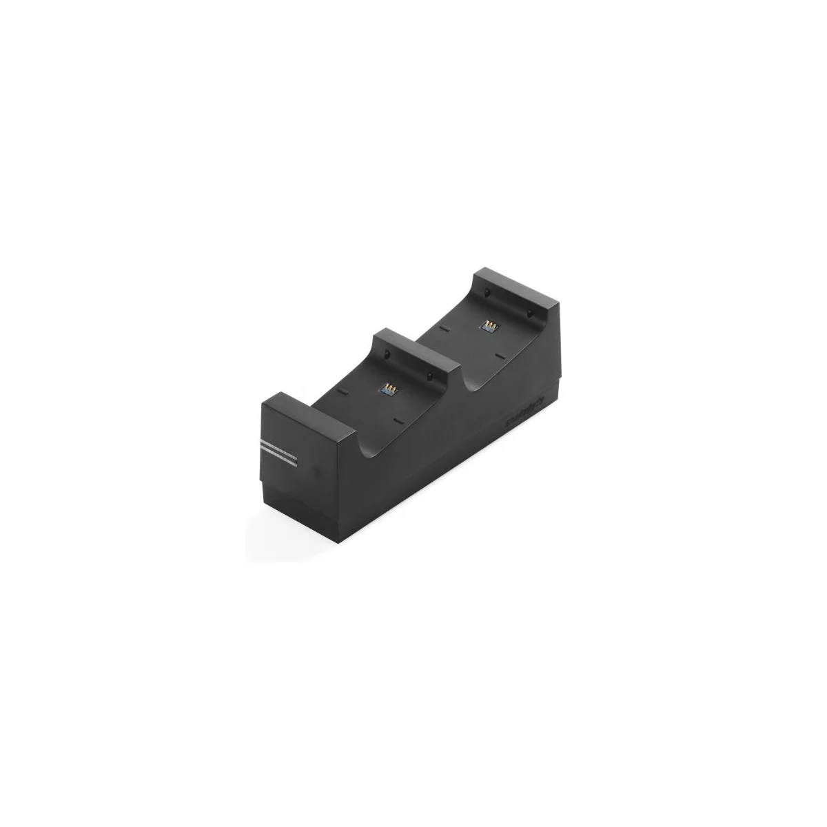 Snakebyte Twin Charge XTM Charging Tower for Xbox One Controller