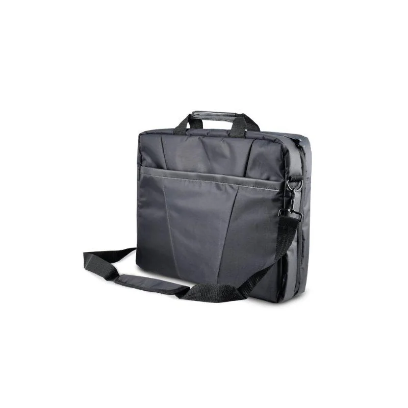 17 inch laptop bag - Spirit Of Gamer
