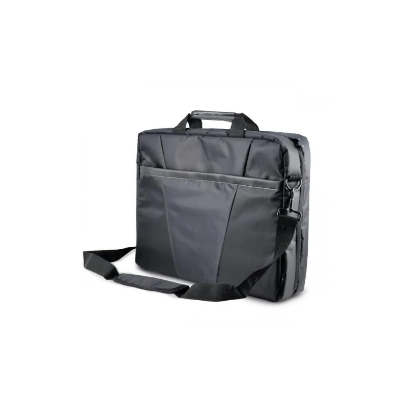 16 inch laptop bag - Spirit Of Gamer