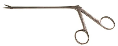 Squadron Tools Crocodile Pliers 5 1/2