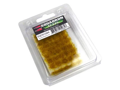 Squadron Tufts 6mm Harvest