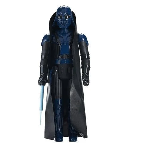 Star Wars Darth Vader Concept Jumbo Action Figure - Gentle Giant