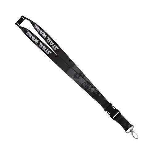 Star Wars Darth Vader Lanyard - Plasticolor