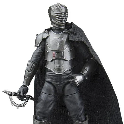 Star Wars The Vintage Collection Maul Shadow Lord Marrok 3 3/4-Inch Action Figure